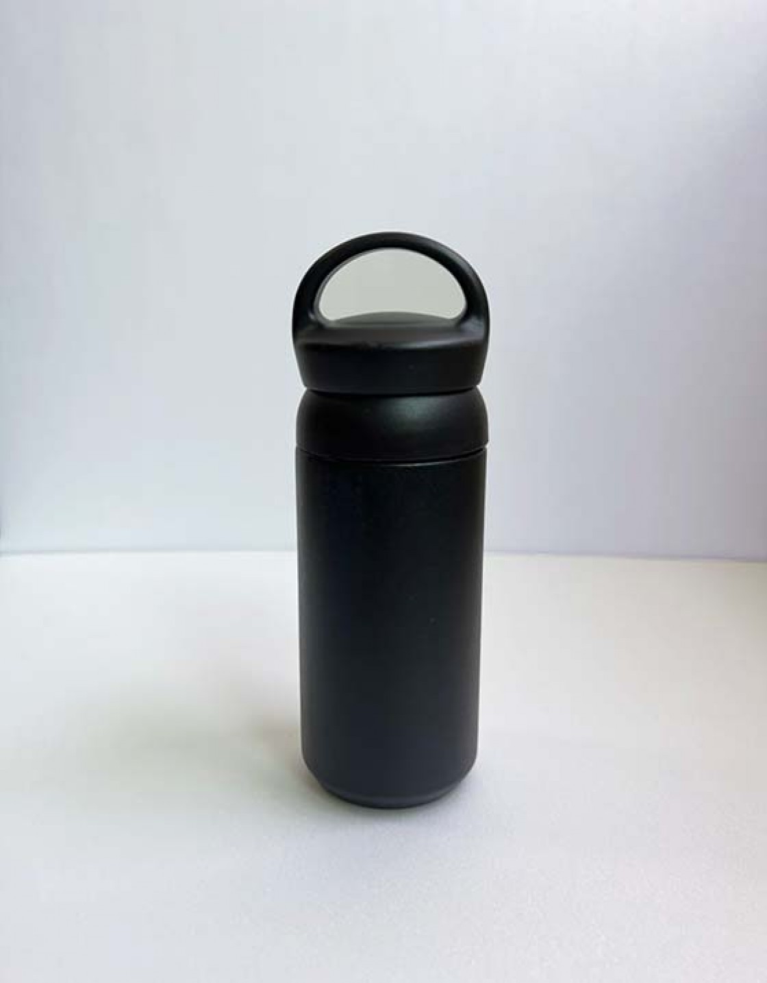 保溫杯水壺實品 4